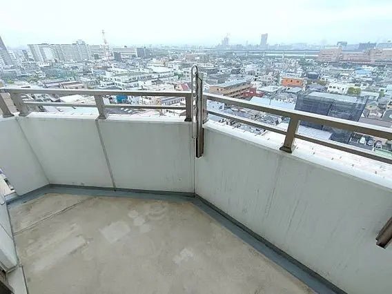 Dorf Funabori - PDJ Indonesia