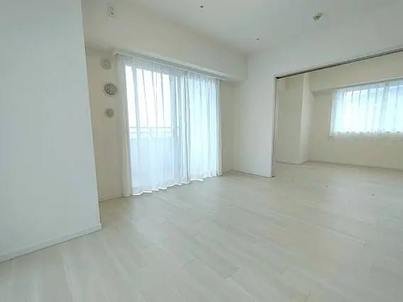 Dorf Funabori - PDJ Indonesia