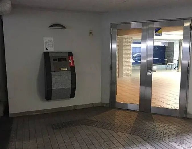 EAGLE COURT OIKE ANNEX 11F - PDJ Indonesia