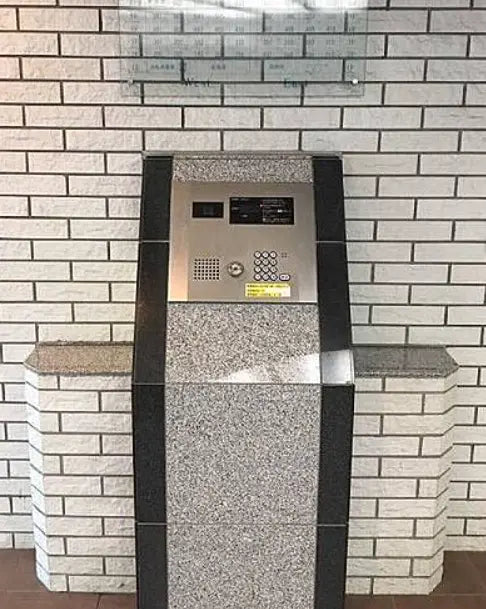 EAGLE COURT OIKE ANNEX 11F - PDJ Indonesia