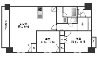 EAGLE COURT OIKE ANNEX 11F - PDJ Indonesia