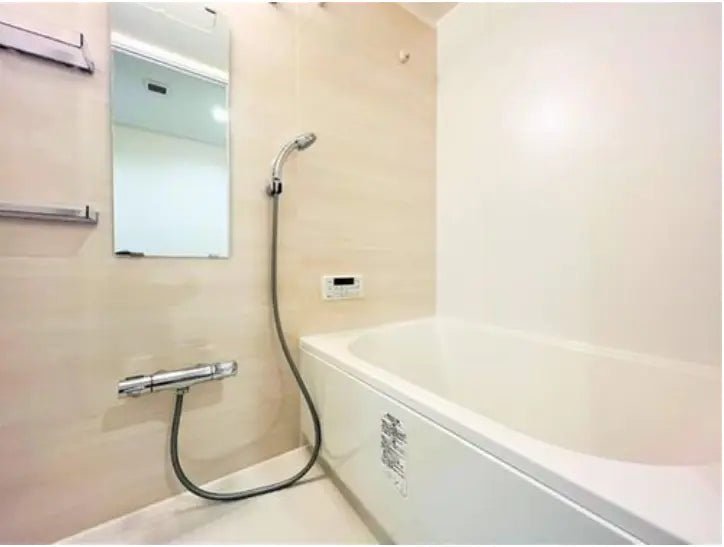 Edogawa Heights Building A - PDJ Indonesia