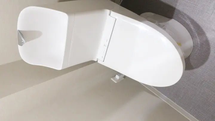 Edogawa Heights Building A - PDJ Indonesia