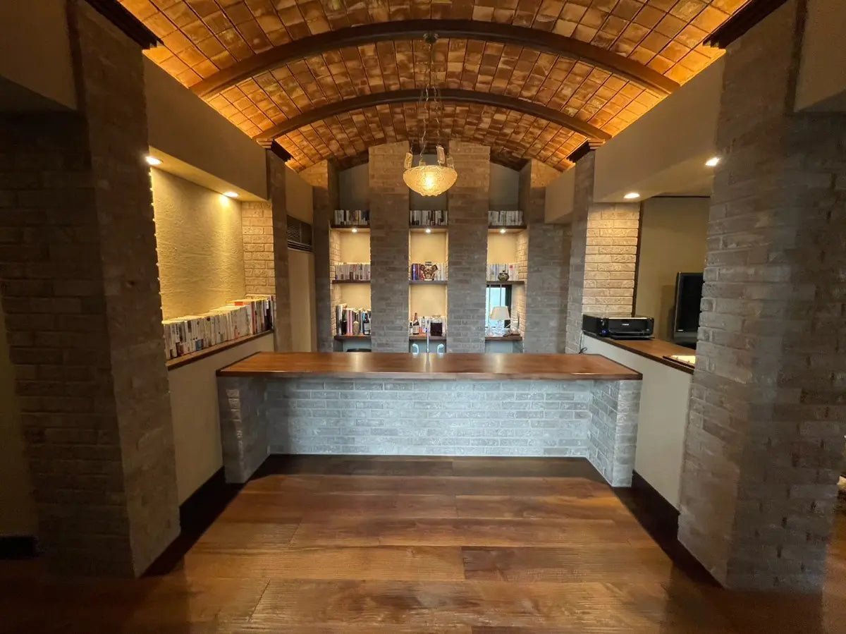 Eifuku 3-chome Suginami Ward Residence - PDJ Indonesia