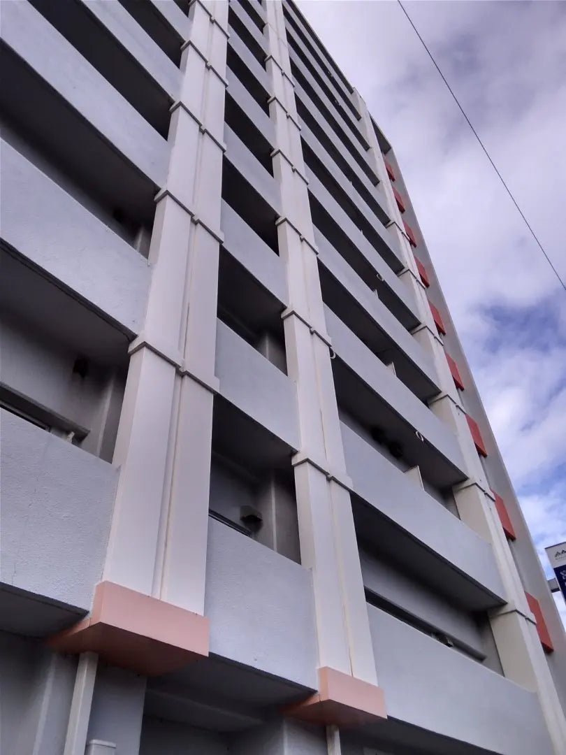 Fashion Corpus 709 -Very Close to Hokkaido University - PDJ Indonesia