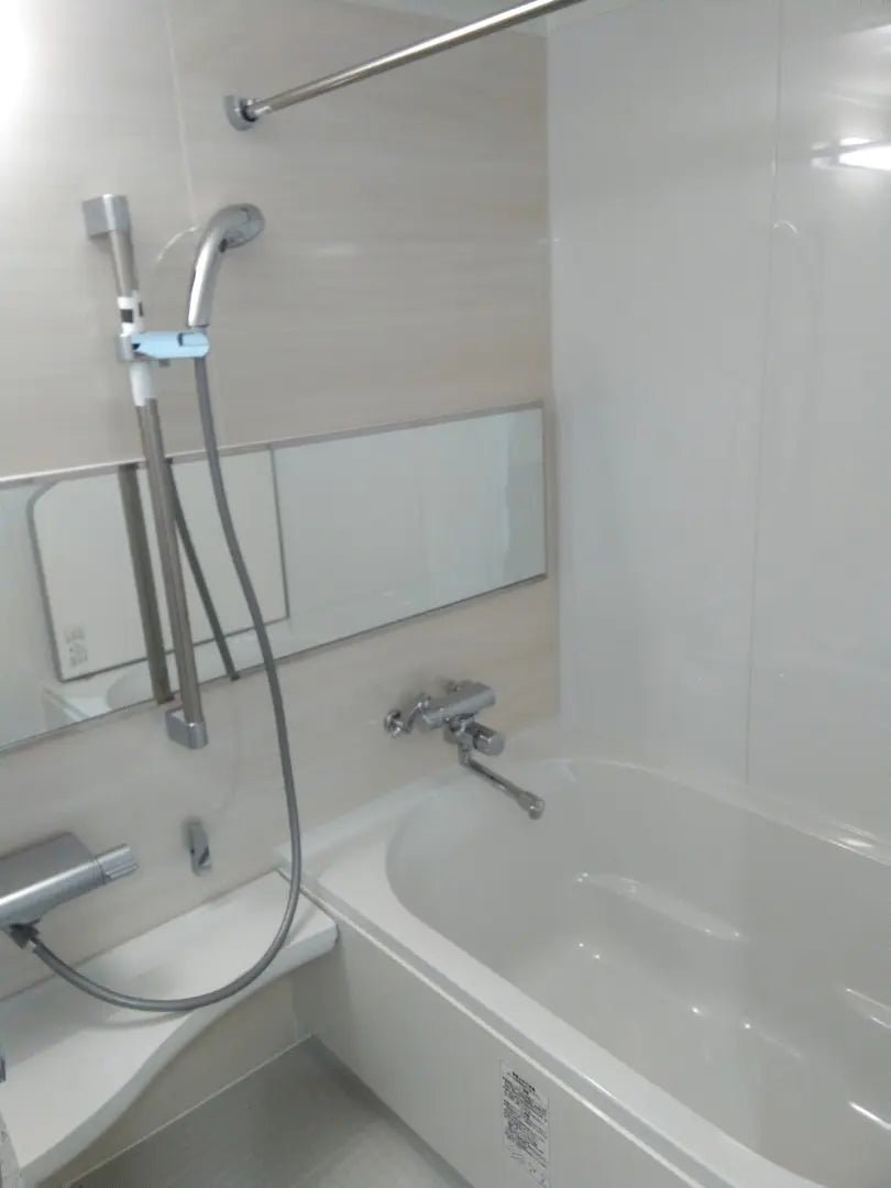 Fashion Corpus 709 -Very Close to Hokkaido University - PDJ Indonesia