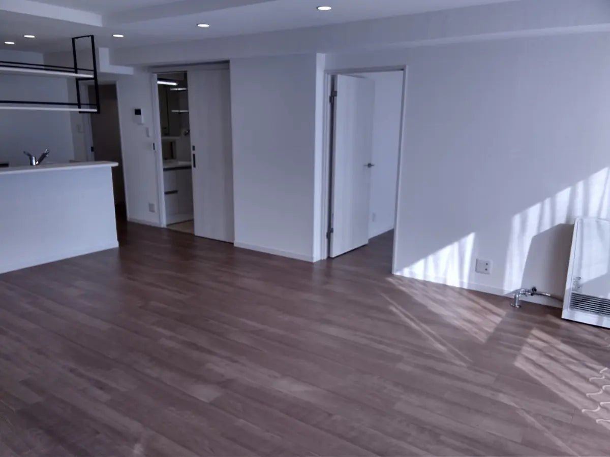 Fashion Corpus 709 -Very Close to Hokkaido University - PDJ Indonesia