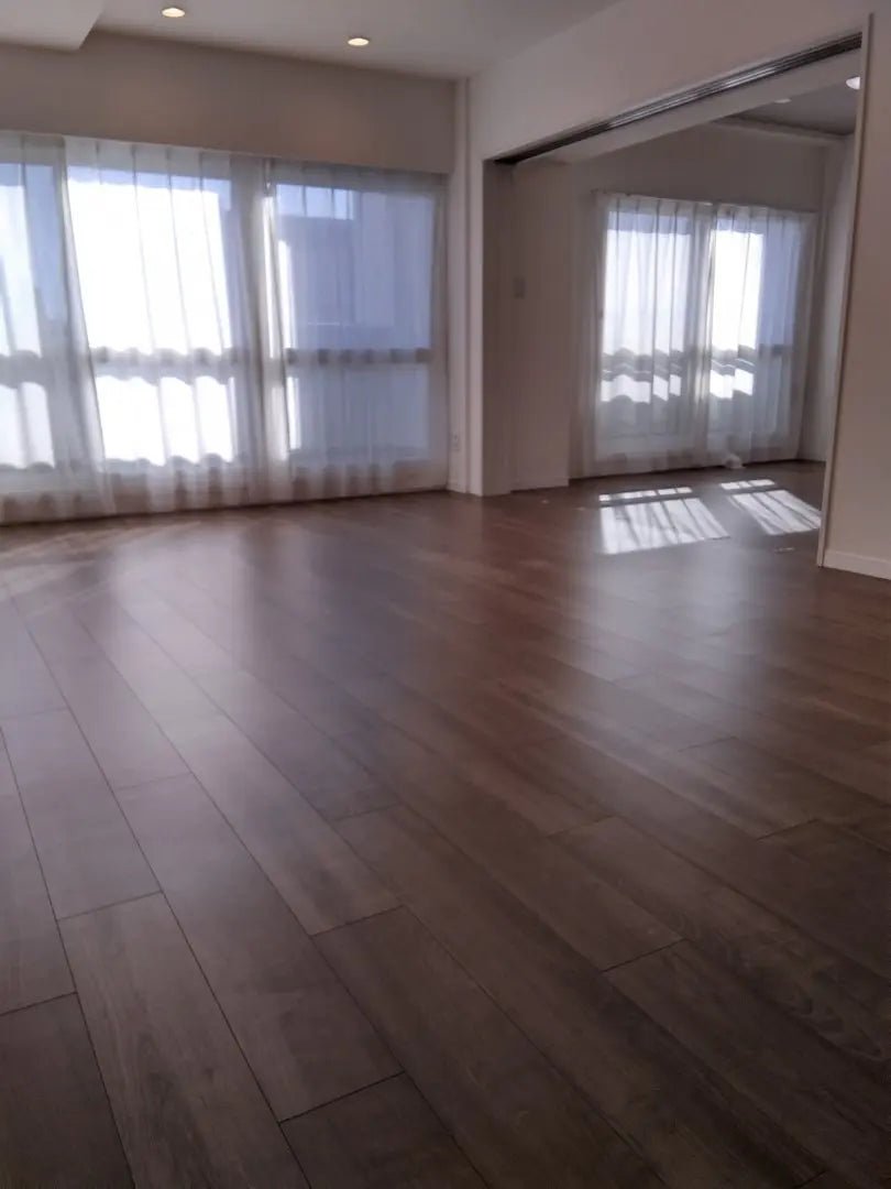 Fashion Corpus 709 -Very Close to Hokkaido University - PDJ Indonesia