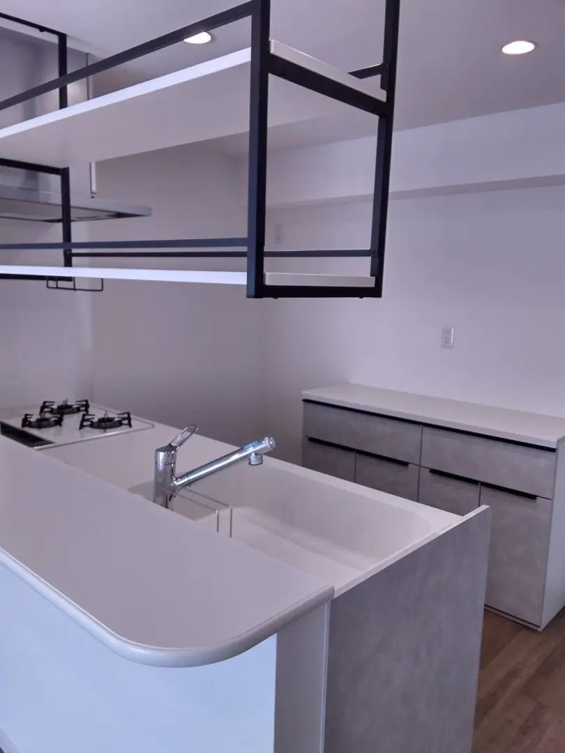 Fashion Corpus 709 -Very Close to Hokkaido University - PDJ Indonesia