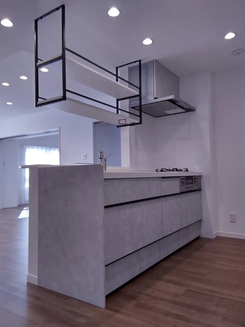 Fashion Corpus 709 -Very Close to Hokkaido University - PDJ Indonesia