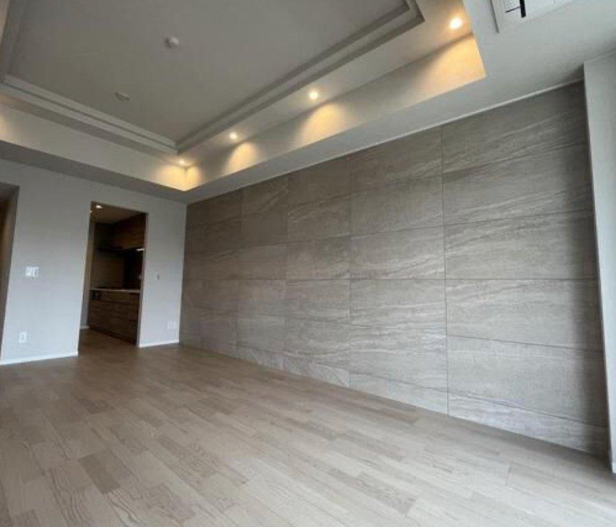 FORME Rokubancho - PDJ Indonesia