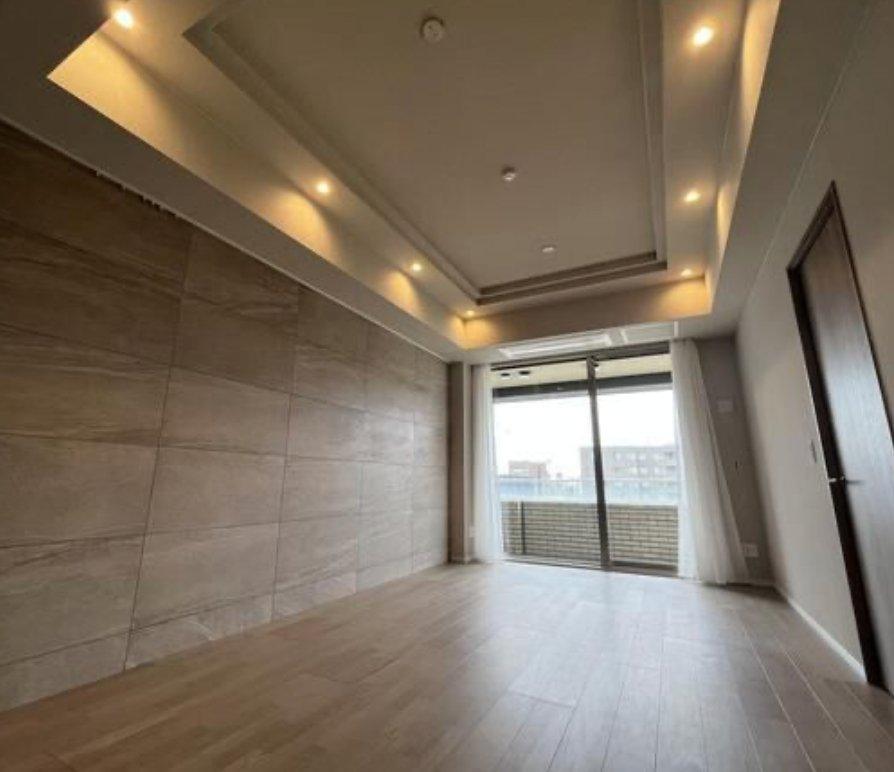 FORME Rokubancho - PDJ Indonesia