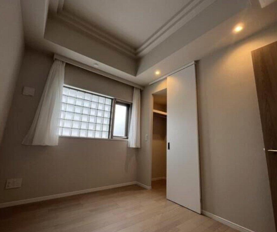 FORME Rokubancho - PDJ Indonesia