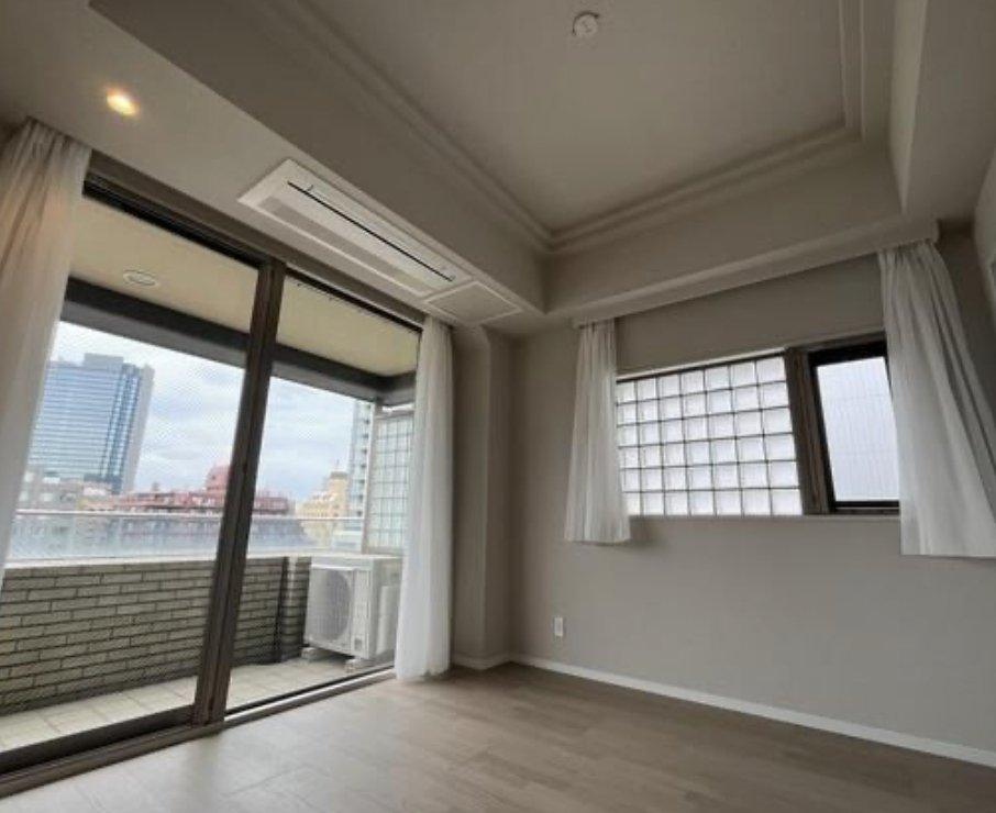 FORME Rokubancho - PDJ Indonesia