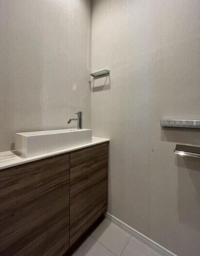 FORME Rokubancho - PDJ Indonesia