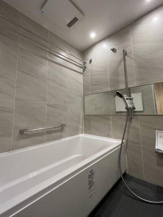 FORME Rokubancho - PDJ Indonesia