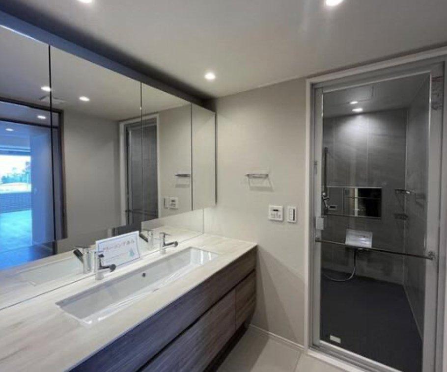 FORME Rokubancho - PDJ Indonesia