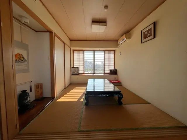 FREEBELL SHINTOSHIN DAISAN - PDJ Indonesia