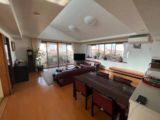 FREEBELL SHINTOSHIN DAISAN - PDJ Indonesia