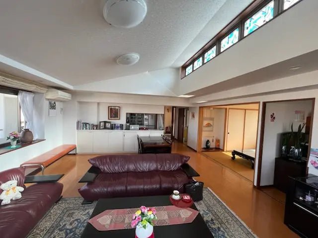 FREEBELL SHINTOSHIN DAISAN - PDJ Indonesia