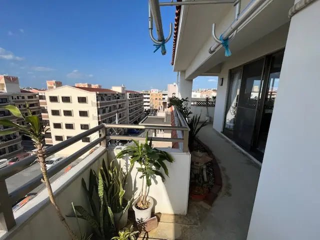 FREEBELL SHINTOSHIN DAISAN - PDJ Indonesia