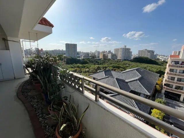 FREEBELL SHINTOSHIN DAISAN - PDJ Indonesia