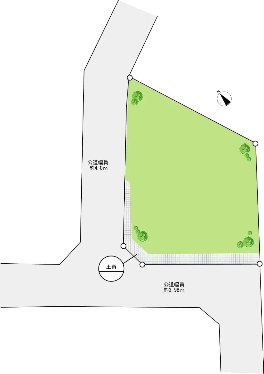 [FULL OCCUPIED] Apartment Building in Tama-ku,Kawasaki-shi, Kanagawa [Cat allowed] - PDJ Indonesia