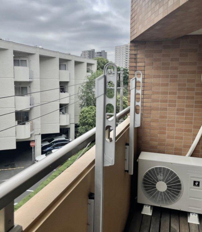 Grand City Mita SannoHashi - PDJ Indonesia