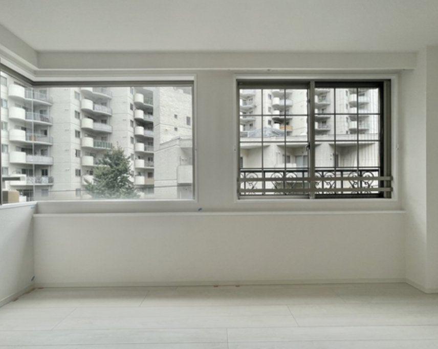 Grand City Mita SannoHashi - PDJ Indonesia