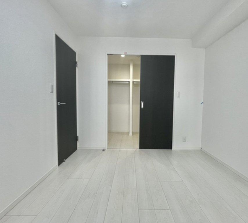 Grand City Mita SannoHashi - PDJ Indonesia