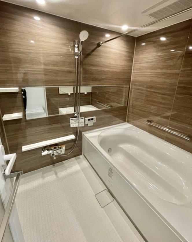 Grand City Mita SannoHashi - PDJ Indonesia