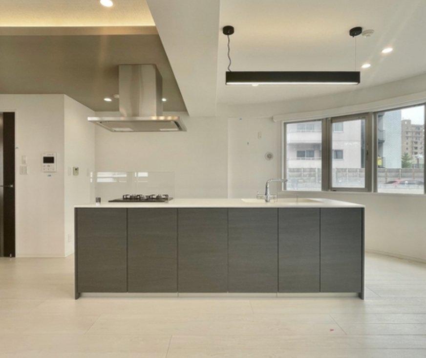 Grand City Mita SannoHashi - PDJ Indonesia