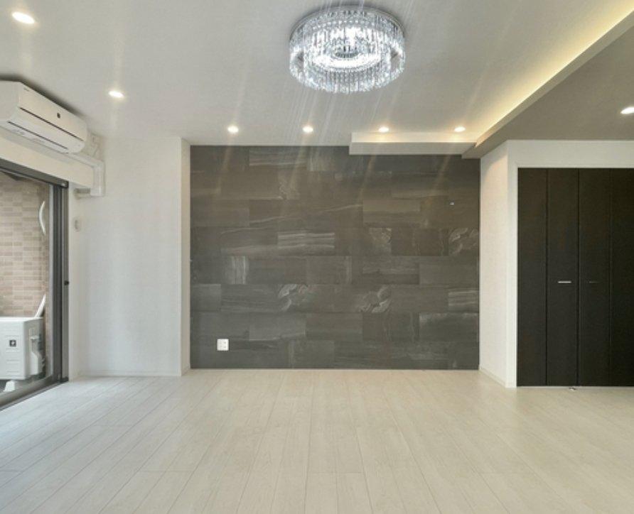 Grand City Mita SannoHashi - PDJ Indonesia