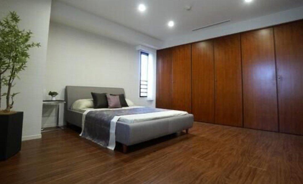 GRAND FORME Shirokane Hiyoshi Hill - PDJ Indonesia