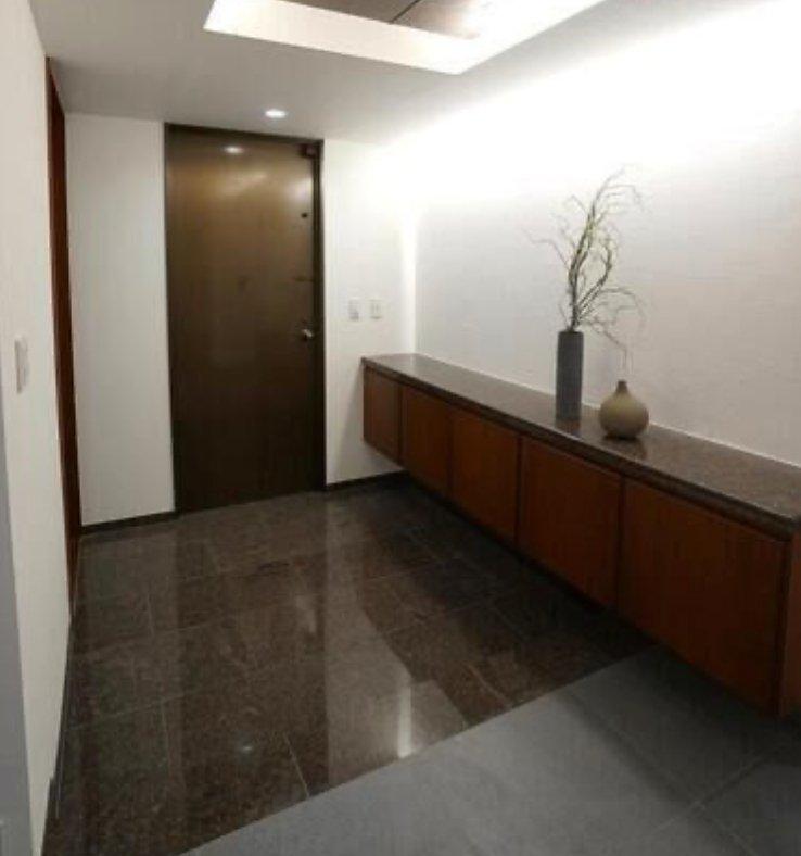 GRAND FORME Shirokane Hiyoshi Hill - PDJ Indonesia