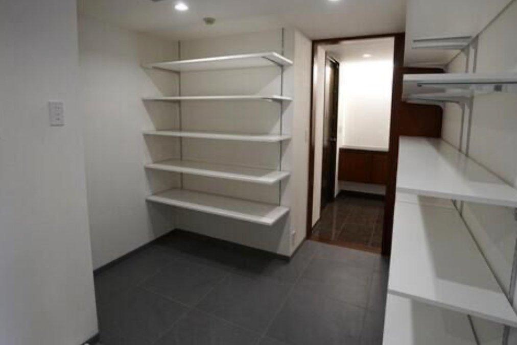 GRAND FORME Shirokane Hiyoshi Hill - PDJ Indonesia