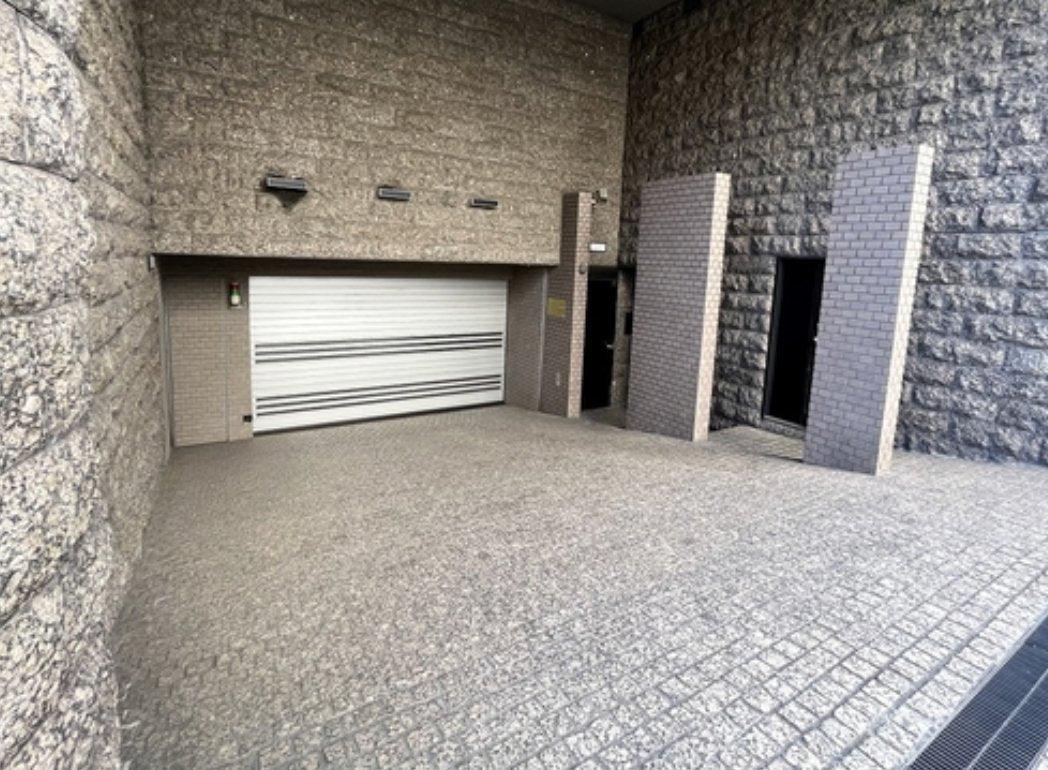 GRAND FORME Shirokane Hiyoshi Hill - PDJ Indonesia