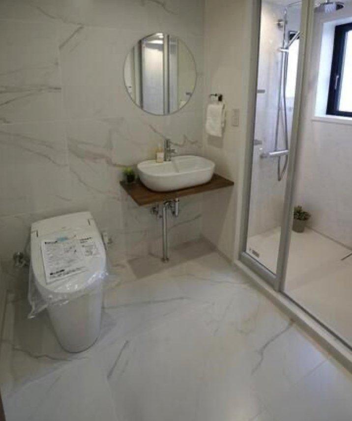 GRAND FORME Shirokane Hiyoshi Hill - PDJ Indonesia