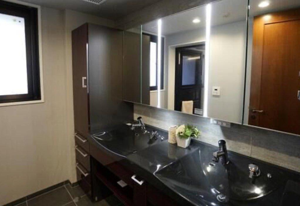 GRAND FORME Shirokane Hiyoshi Hill - PDJ Indonesia