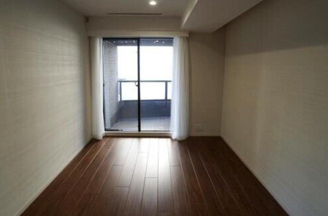 GRAND FORME Shirokane Hiyoshi Hill - PDJ Indonesia