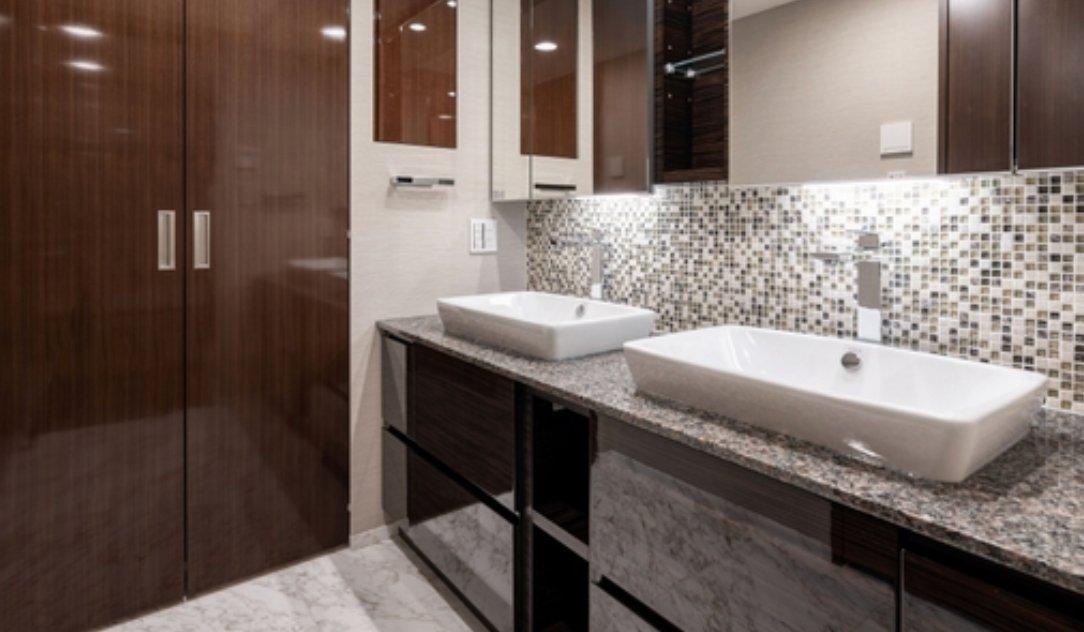 Grand Hills Ebisu, 1, Ebisu, Shibuya-ku - PDJ Indonesia