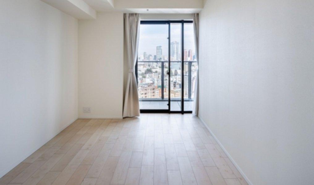 Grand Hills Ebisu, 1, Ebisu, Shibuya-ku - PDJ Indonesia