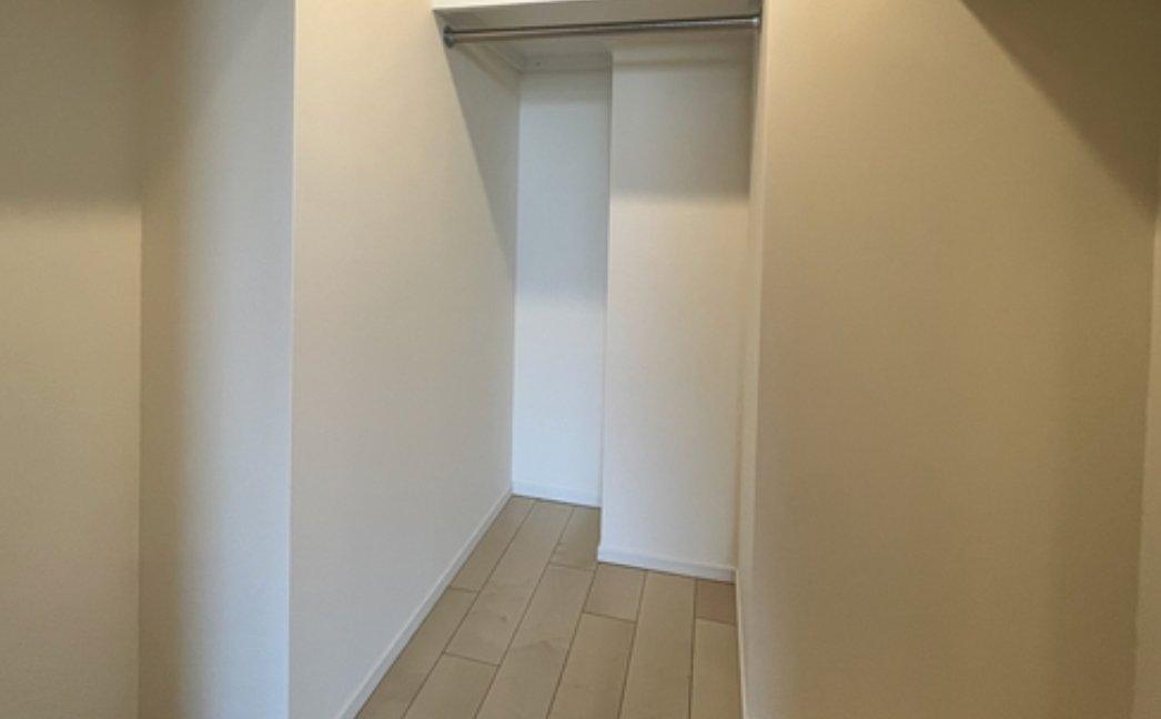 Grand Hills Ebisu, 1, Ebisu, Shibuya-ku - PDJ Indonesia