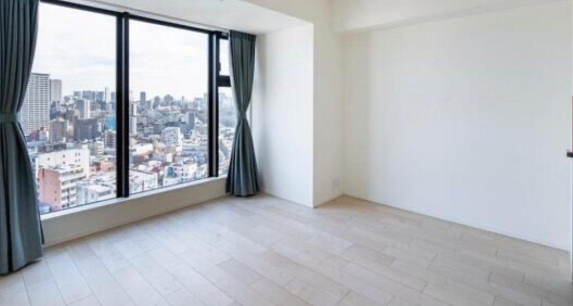 Grand Hills Ebisu, 1, Ebisu, Shibuya-ku - PDJ Indonesia