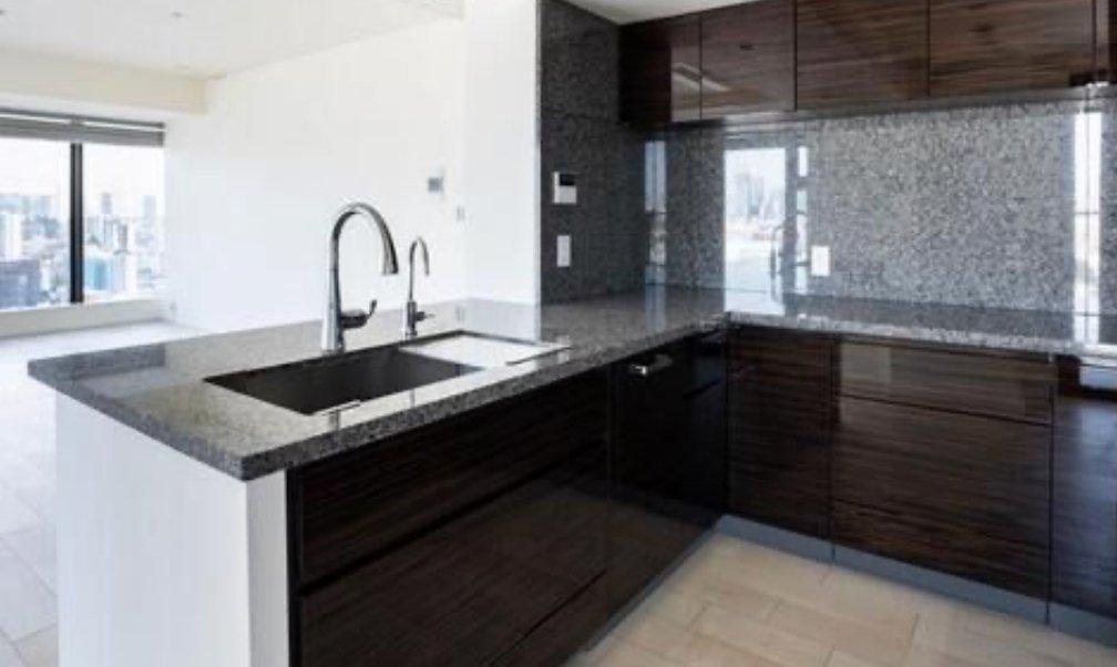 Grand Hills Ebisu, 1, Ebisu, Shibuya-ku - PDJ Indonesia