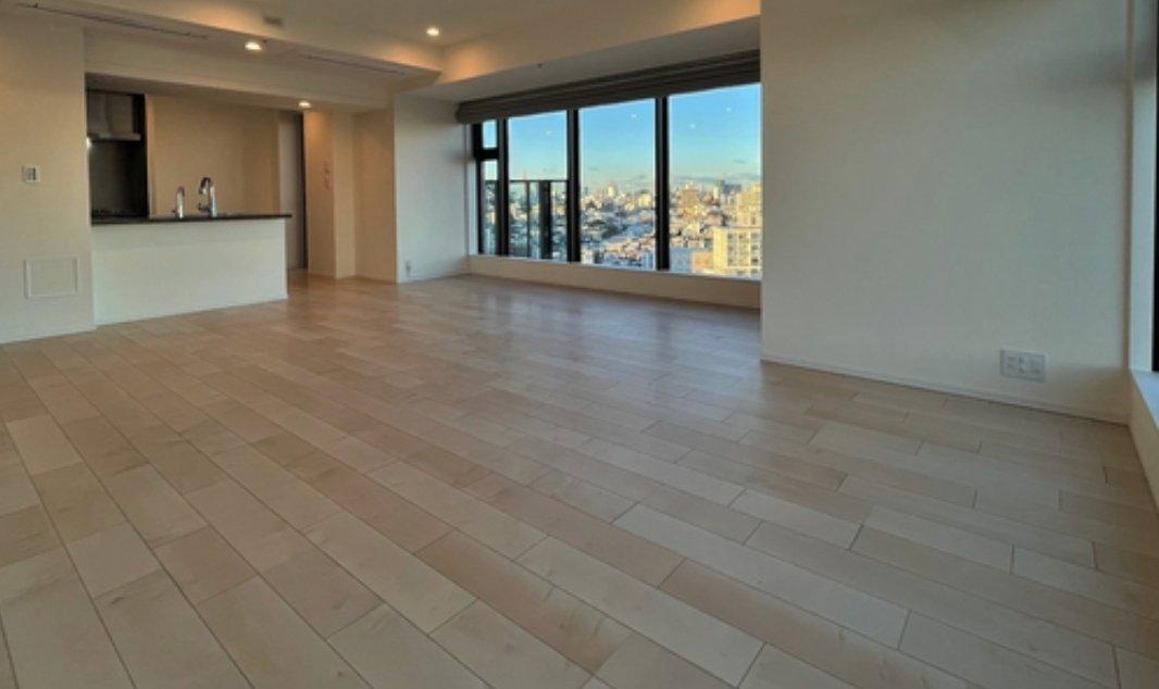 Grand Hills Ebisu, 1, Ebisu, Shibuya-ku - PDJ Indonesia