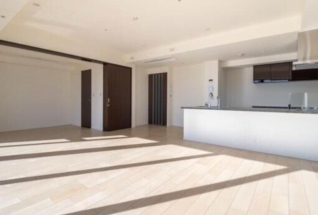 Grand Hills Ebisu - PDJ Indonesia