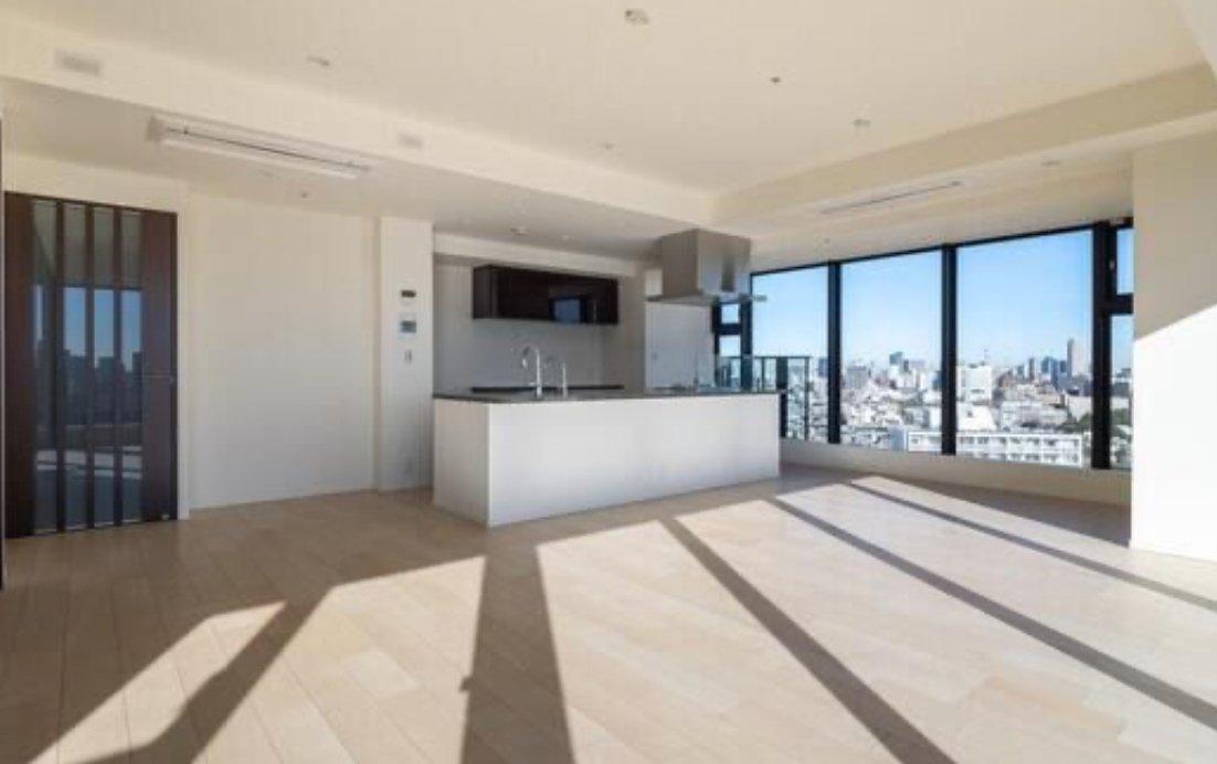 Grand Hills Ebisu - PDJ Indonesia