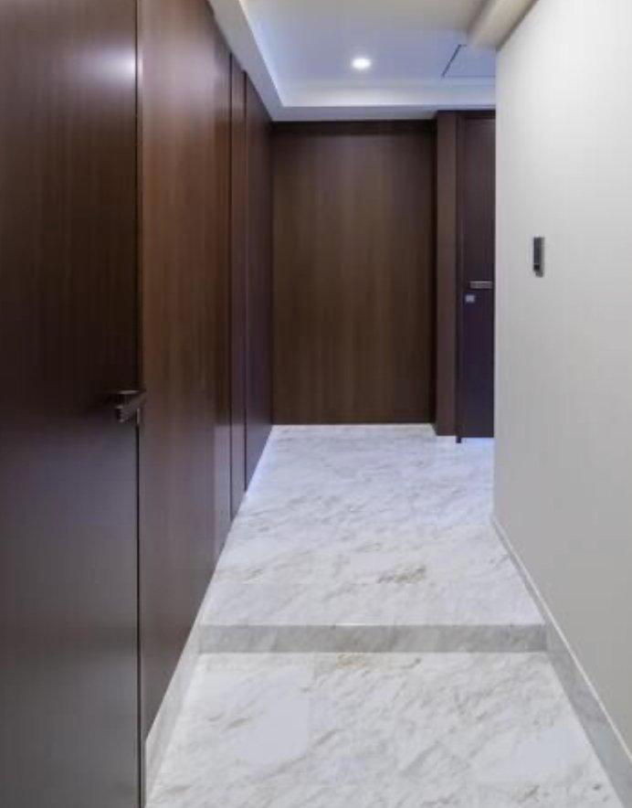 Grand Hills Ebisu - PDJ Indonesia