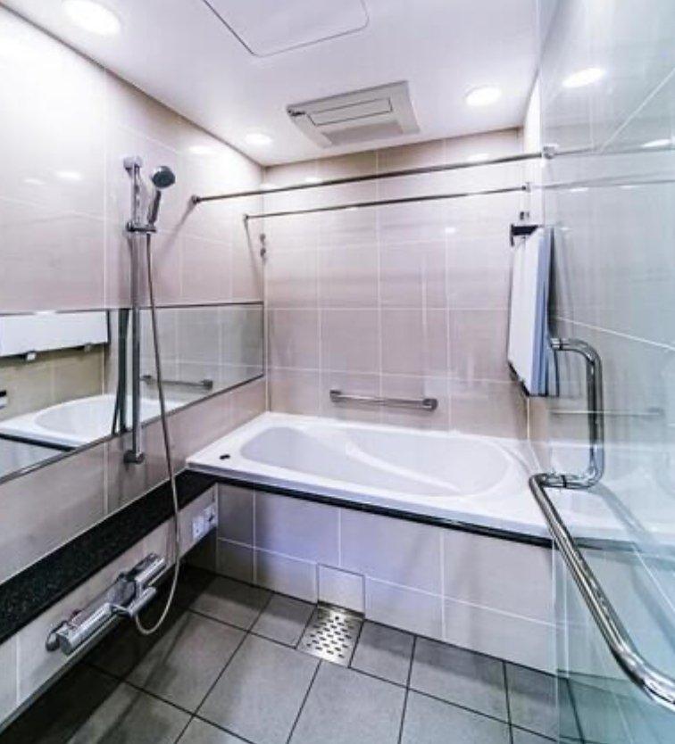 Grand Hills Ebisu - PDJ Indonesia